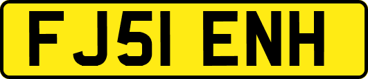 FJ51ENH