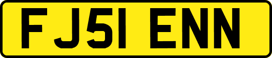 FJ51ENN