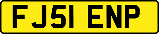 FJ51ENP