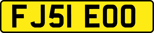 FJ51EOO