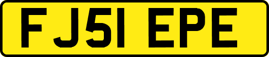 FJ51EPE