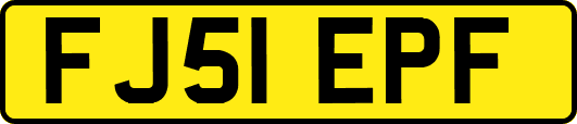 FJ51EPF