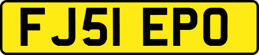 FJ51EPO