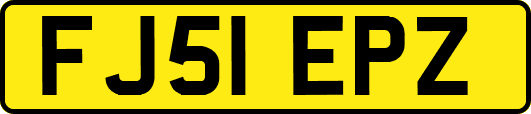 FJ51EPZ