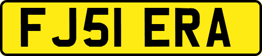 FJ51ERA