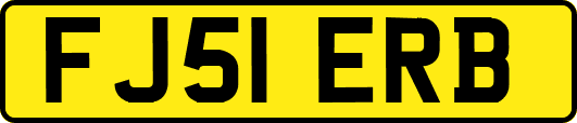 FJ51ERB