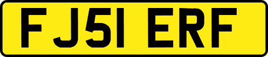 FJ51ERF