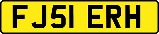 FJ51ERH