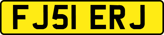 FJ51ERJ