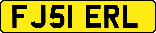 FJ51ERL