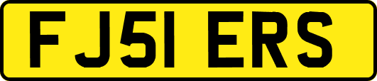 FJ51ERS