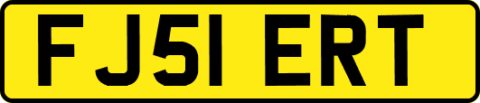 FJ51ERT