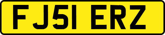 FJ51ERZ