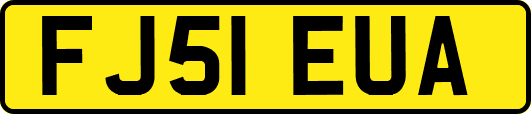 FJ51EUA