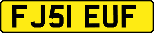 FJ51EUF