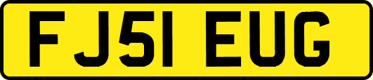 FJ51EUG