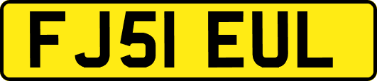 FJ51EUL