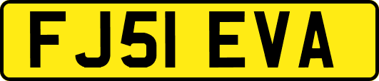 FJ51EVA