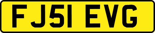 FJ51EVG