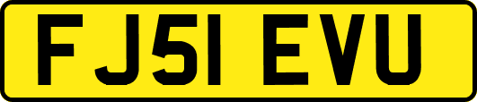 FJ51EVU