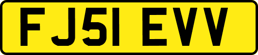 FJ51EVV