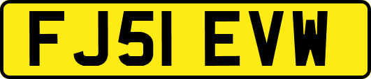 FJ51EVW