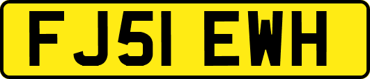 FJ51EWH