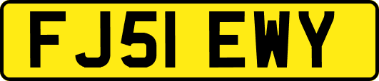 FJ51EWY