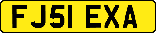 FJ51EXA