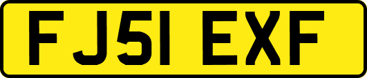 FJ51EXF