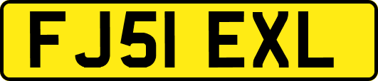 FJ51EXL