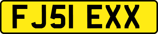 FJ51EXX