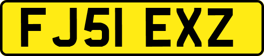 FJ51EXZ