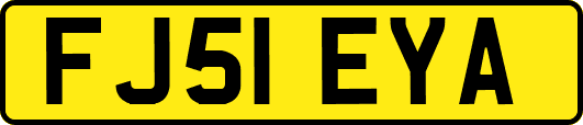 FJ51EYA