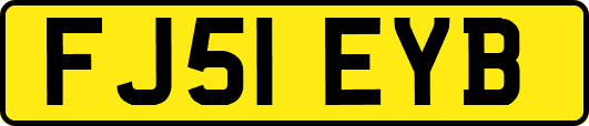 FJ51EYB