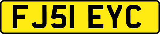 FJ51EYC