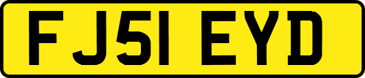 FJ51EYD