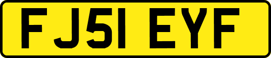 FJ51EYF