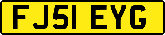 FJ51EYG