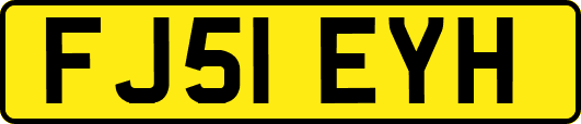 FJ51EYH