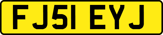 FJ51EYJ