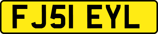 FJ51EYL