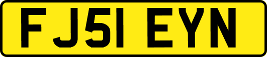 FJ51EYN