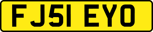 FJ51EYO