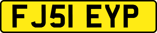 FJ51EYP