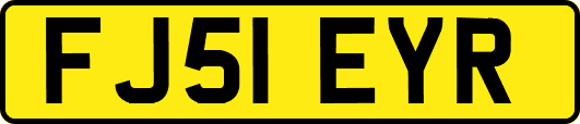 FJ51EYR