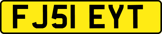 FJ51EYT