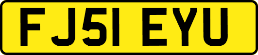 FJ51EYU