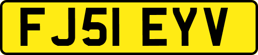 FJ51EYV