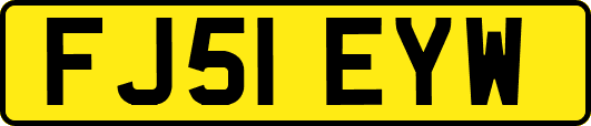 FJ51EYW